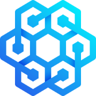 StrikeLoc Logo